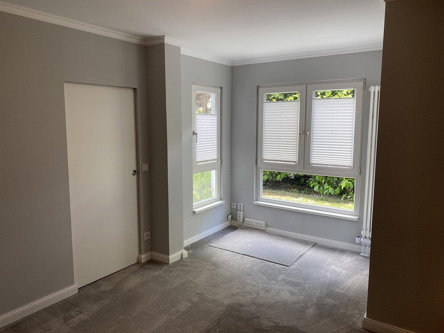 Predaj bytu 2-izbový 82 m², Berlin, Berlín Predaj bytu 2-izbový 82 m², Berlin, Berlín