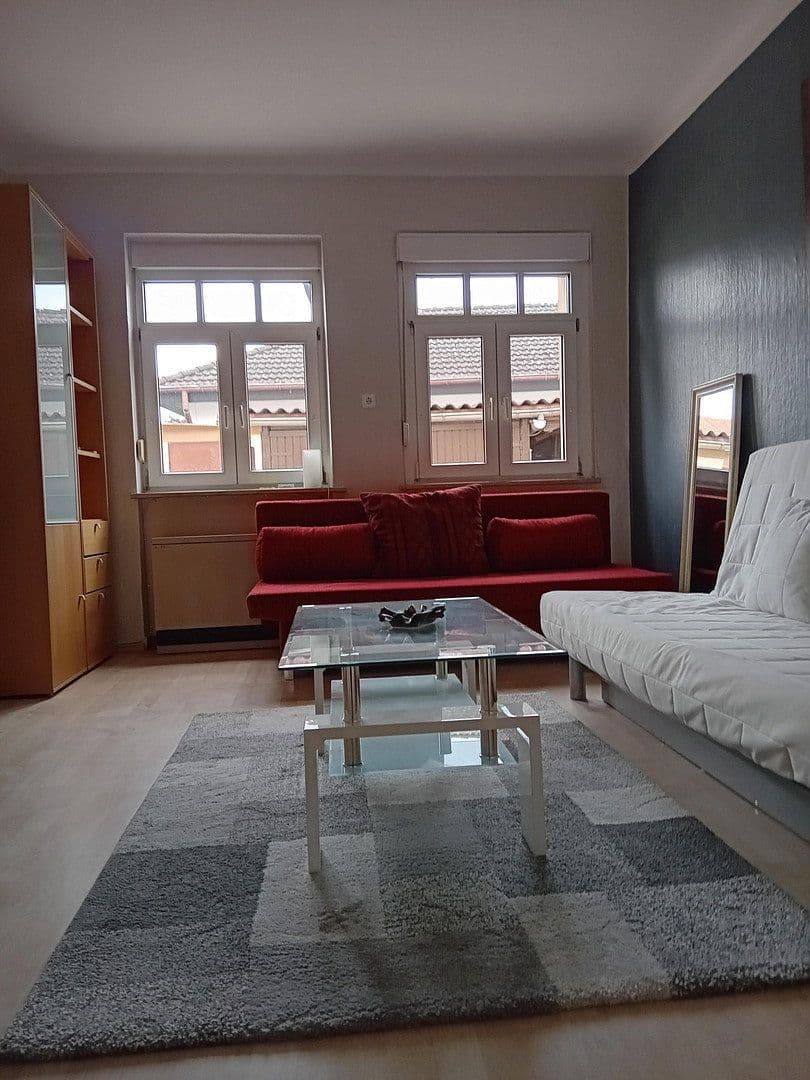 Predaj domu 155 m², pozemok 440 m², Weisenheim am Sand, Porýnie-Falcko Predaj domu 155 m², pozemok 440 m², Weisenheim am Sand, Porýnie-Falcko