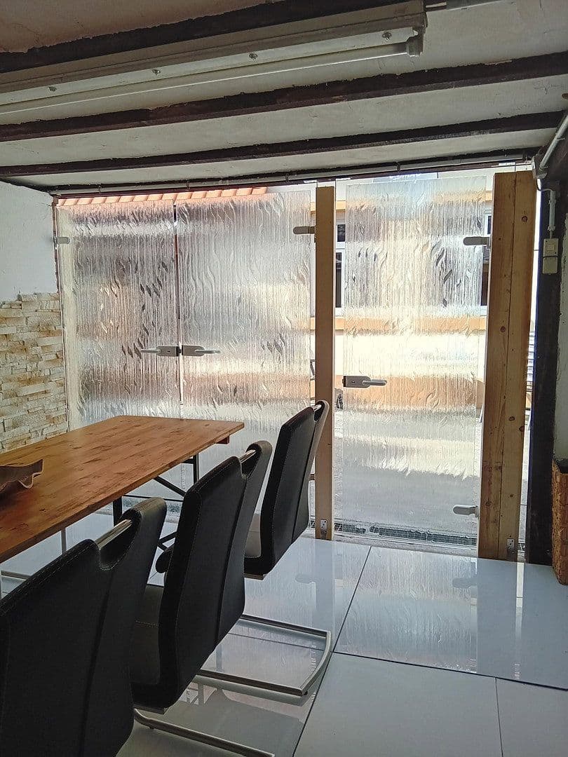 Predaj domu 155 m², pozemok 440 m², Weisenheim am Sand, Porýnie-Falcko Predaj domu 155 m², pozemok 440 m², Weisenheim am Sand, Porýnie-Falcko