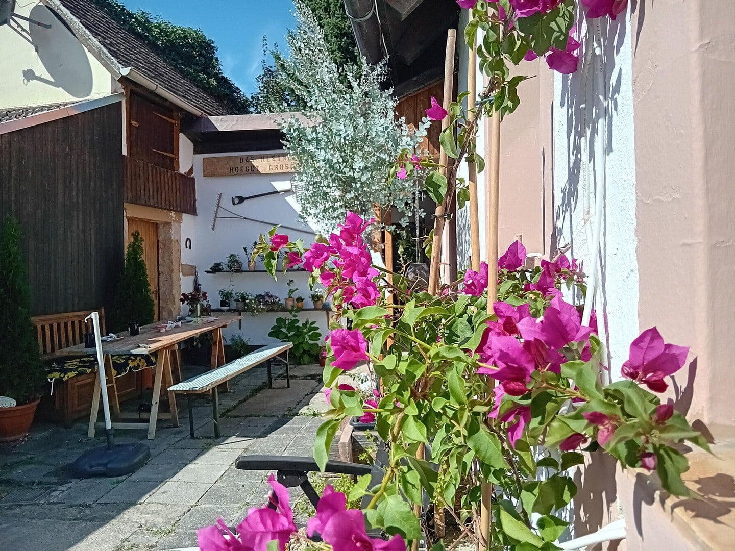 Predaj domu 155 m², pozemok 440 m², Weisenheim am Sand, Porýnie-Falcko Predaj domu 155 m², pozemok 440 m², Weisenheim am Sand, Porýnie-Falcko