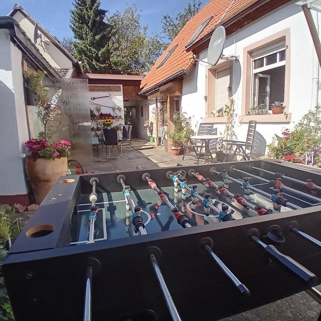 Predaj domu 155 m², pozemok 440 m², Weisenheim am Sand, Porýnie-Falcko Predaj domu 155 m², pozemok 440 m², Weisenheim am Sand, Porýnie-Falcko