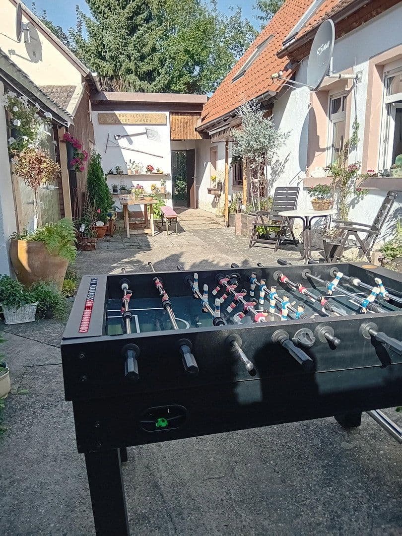 Predaj domu 155 m², pozemok 440 m², Weisenheim am Sand, Porýnie-Falcko Predaj domu 155 m², pozemok 440 m², Weisenheim am Sand, Porýnie-Falcko