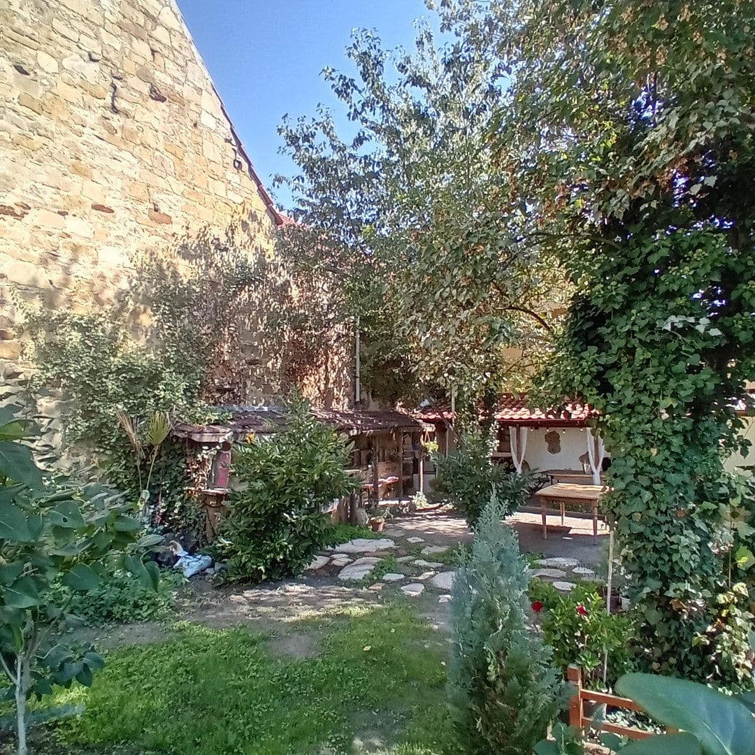 Predaj domu 155 m², pozemok 440 m², Weisenheim am Sand, Porýnie-Falcko Predaj domu 155 m², pozemok 440 m², Weisenheim am Sand, Porýnie-Falcko