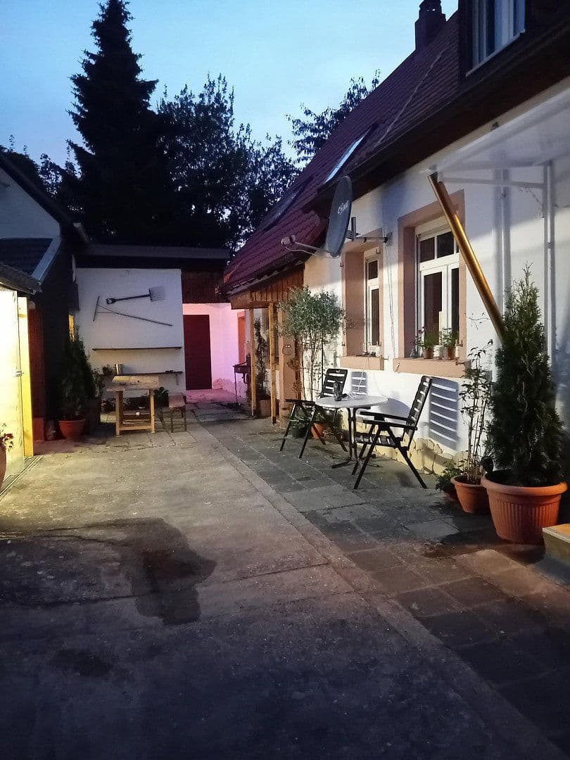 Predaj domu 155 m², pozemok 440 m², Weisenheim am Sand, Porýnie-Falcko Predaj domu 155 m², pozemok 440 m², Weisenheim am Sand, Porýnie-Falcko