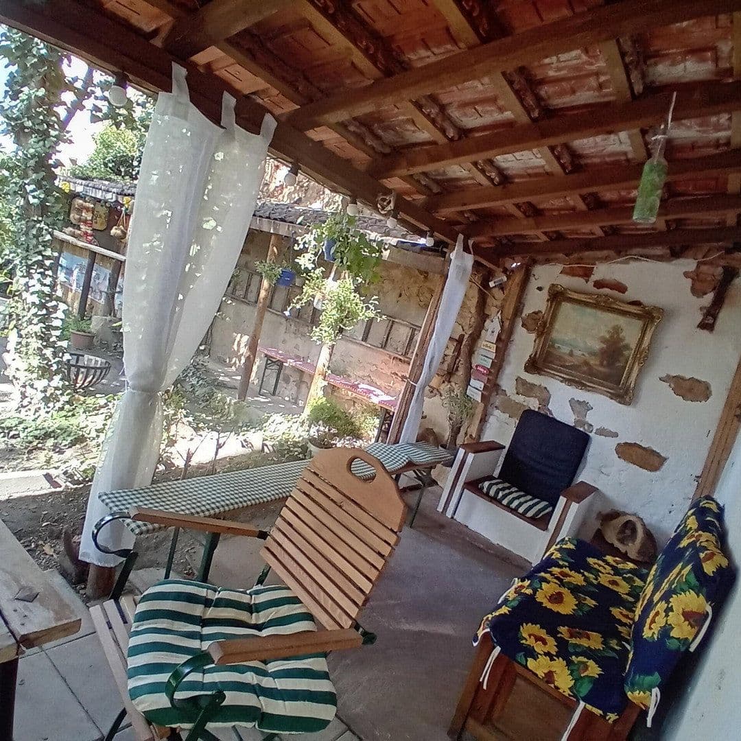 Predaj domu 155 m², pozemok 440 m², Weisenheim am Sand, Porýnie-Falcko Predaj domu 155 m², pozemok 440 m², Weisenheim am Sand, Porýnie-Falcko