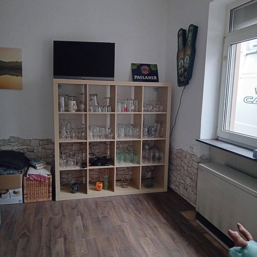 Predaj domu 155 m², pozemok 440 m², Weisenheim am Sand, Porýnie-Falcko Predaj domu 155 m², pozemok 440 m², Weisenheim am Sand, Porýnie-Falcko