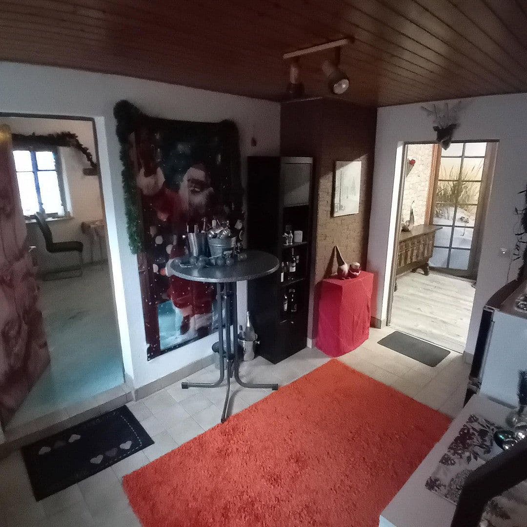 Predaj domu 155 m², pozemok 440 m², Weisenheim am Sand, Porýnie-Falcko Predaj domu 155 m², pozemok 440 m², Weisenheim am Sand, Porýnie-Falcko