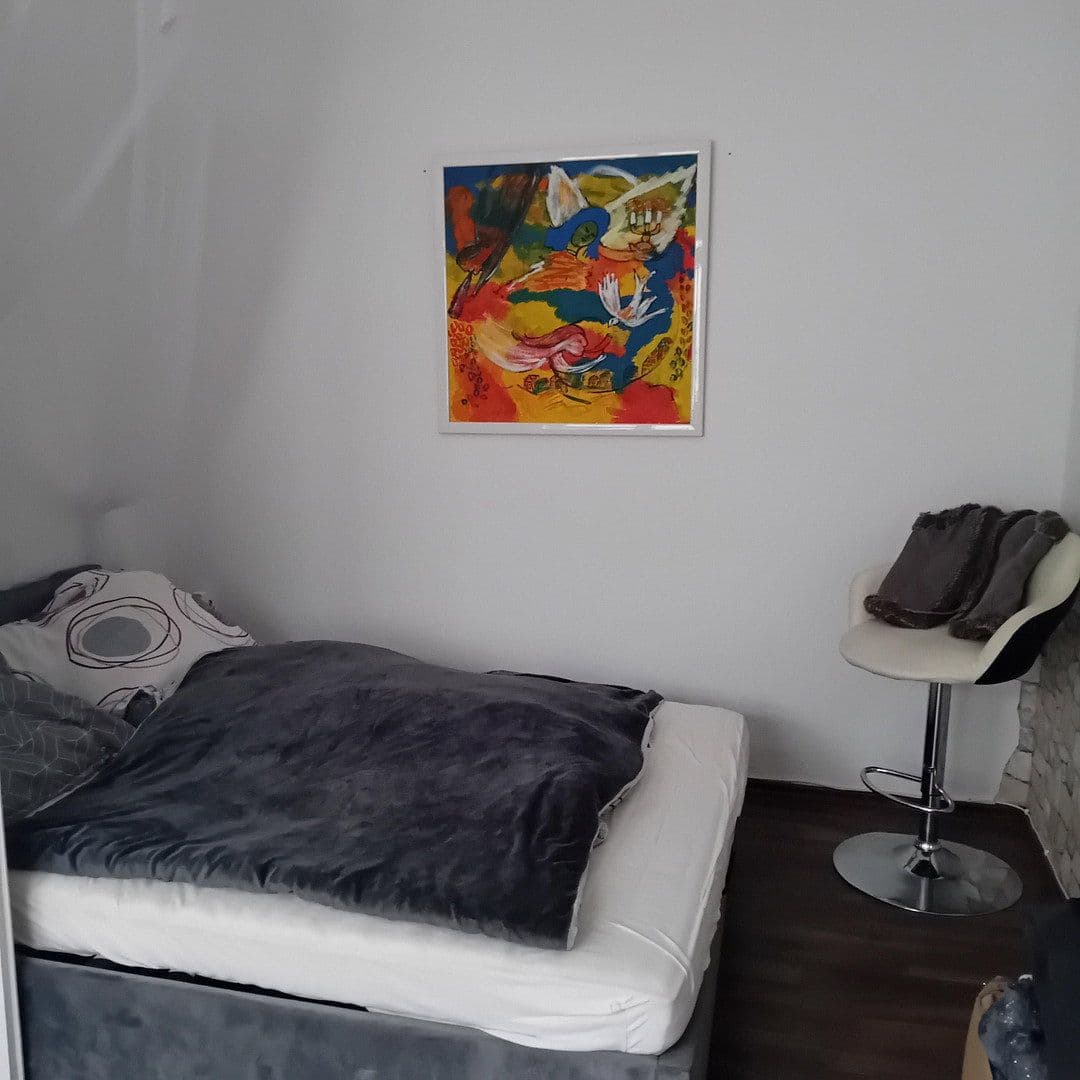 Predaj domu 155 m², pozemok 440 m², Weisenheim am Sand, Porýnie-Falcko Predaj domu 155 m², pozemok 440 m², Weisenheim am Sand, Porýnie-Falcko