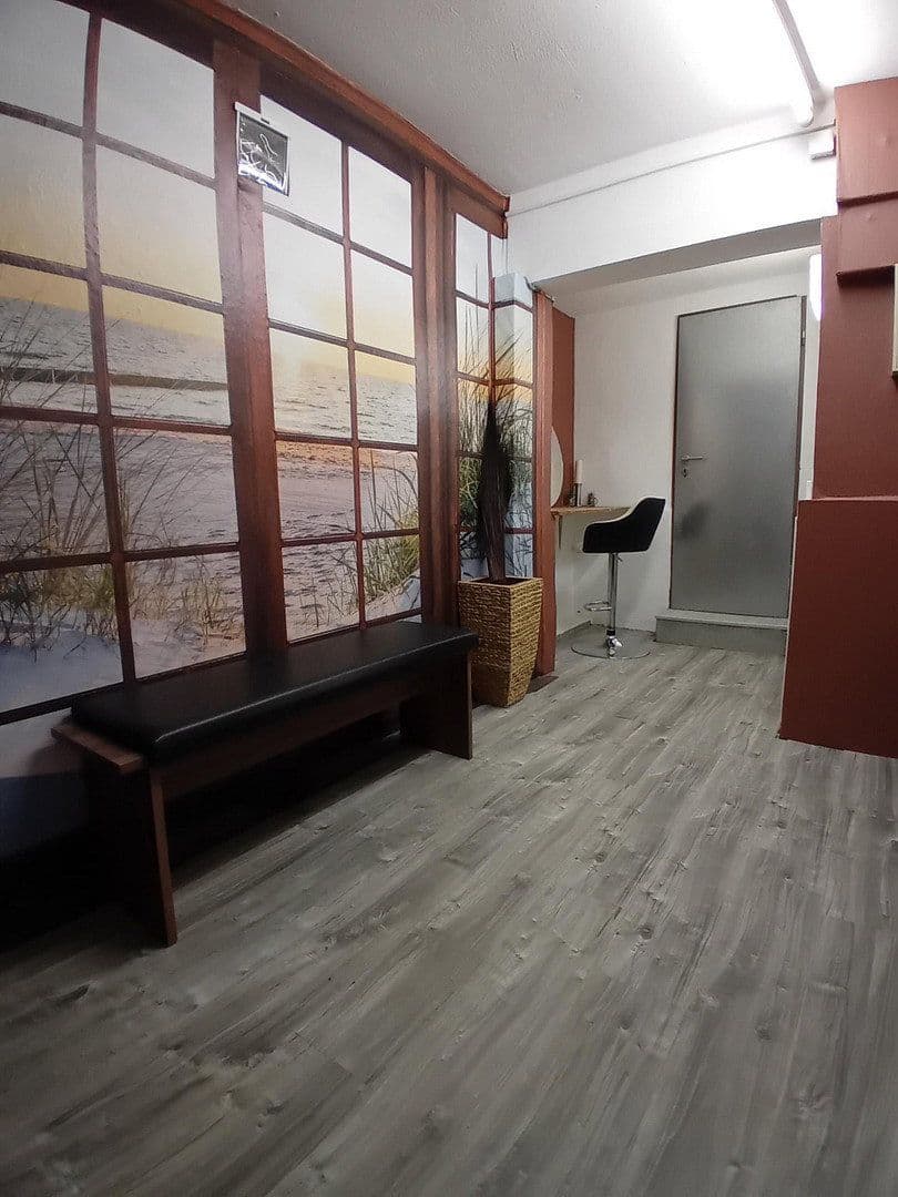 Predaj domu 155 m², pozemok 440 m², Weisenheim am Sand, Porýnie-Falcko Predaj domu 155 m², pozemok 440 m², Weisenheim am Sand, Porýnie-Falcko