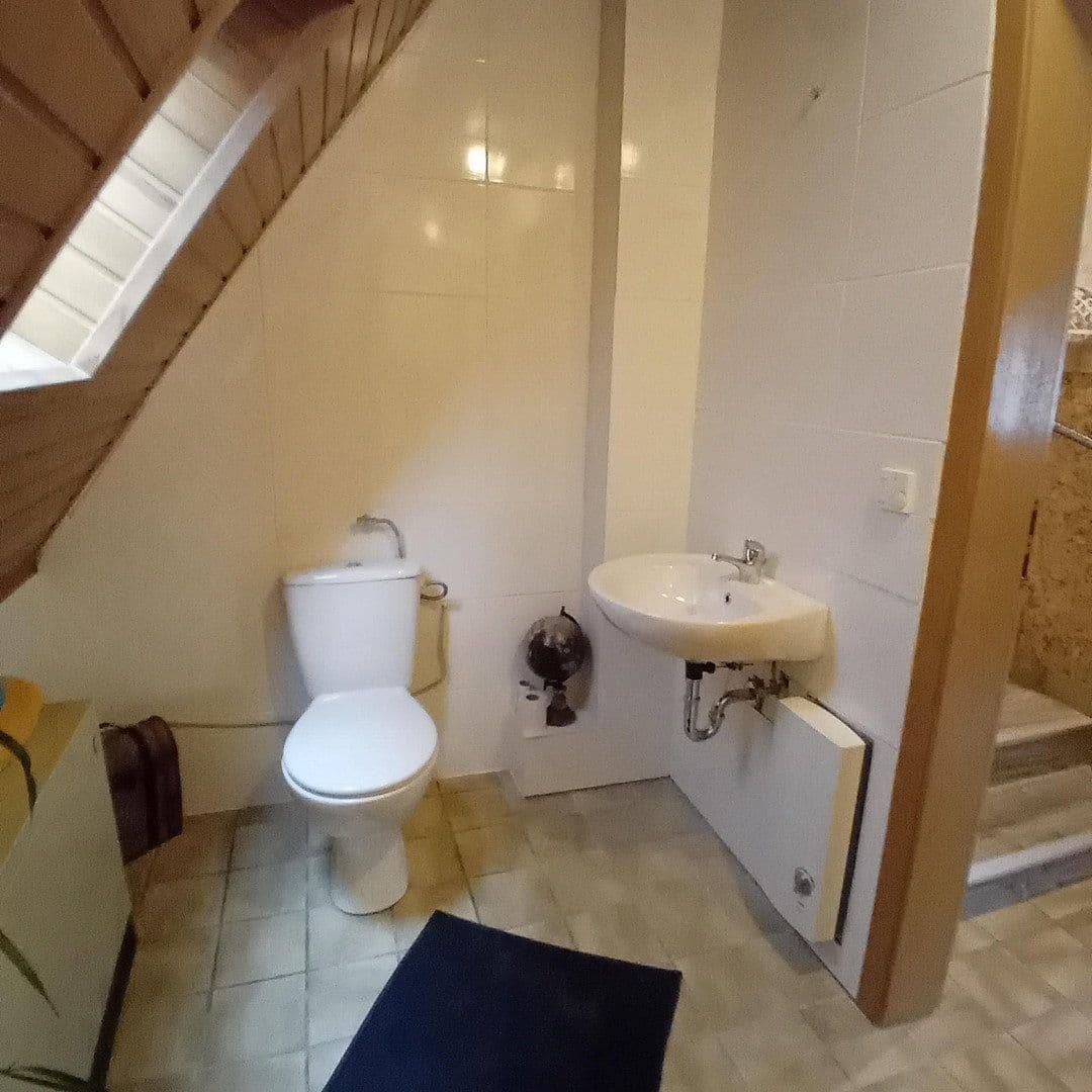 Predaj domu 155 m², pozemok 440 m², Weisenheim am Sand, Porýnie-Falcko Predaj domu 155 m², pozemok 440 m², Weisenheim am Sand, Porýnie-Falcko
