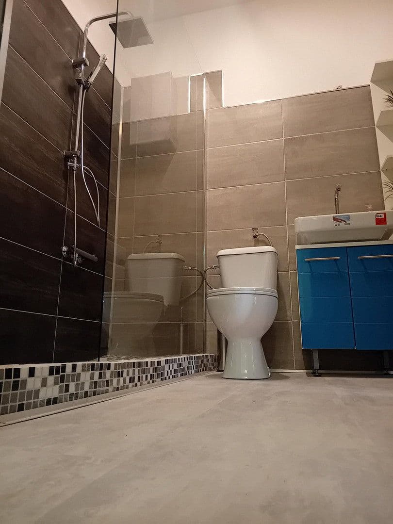 Predaj domu 155 m², pozemok 440 m², Weisenheim am Sand, Porýnie-Falcko Predaj domu 155 m², pozemok 440 m², Weisenheim am Sand, Porýnie-Falcko