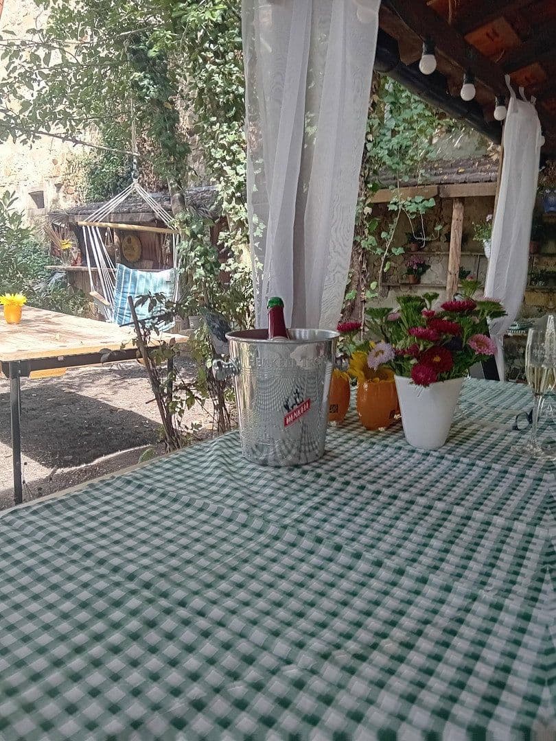 Predaj domu 155 m², pozemok 440 m², Weisenheim am Sand, Porýnie-Falcko Predaj domu 155 m², pozemok 440 m², Weisenheim am Sand, Porýnie-Falcko