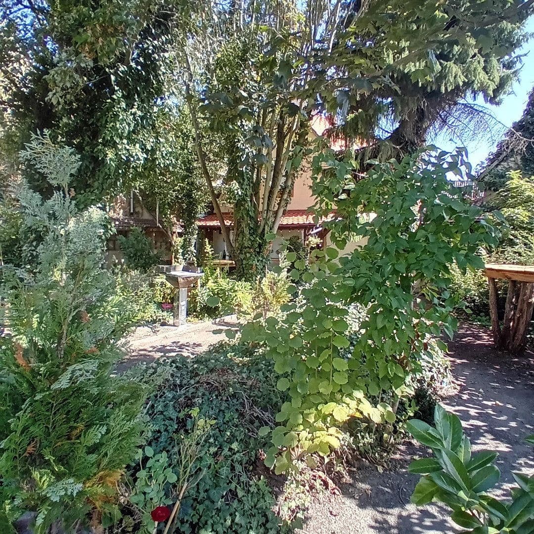 Predaj domu 155 m², pozemok 440 m², Weisenheim am Sand, Porýnie-Falcko Predaj domu 155 m², pozemok 440 m², Weisenheim am Sand, Porýnie-Falcko