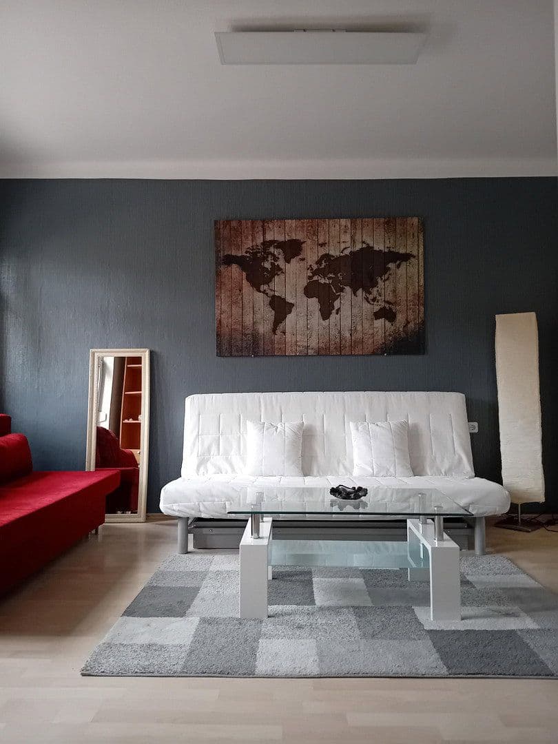 Predaj domu 155 m², pozemok 440 m², Weisenheim am Sand, Porýnie-Falcko Predaj domu 155 m², pozemok 440 m², Weisenheim am Sand, Porýnie-Falcko