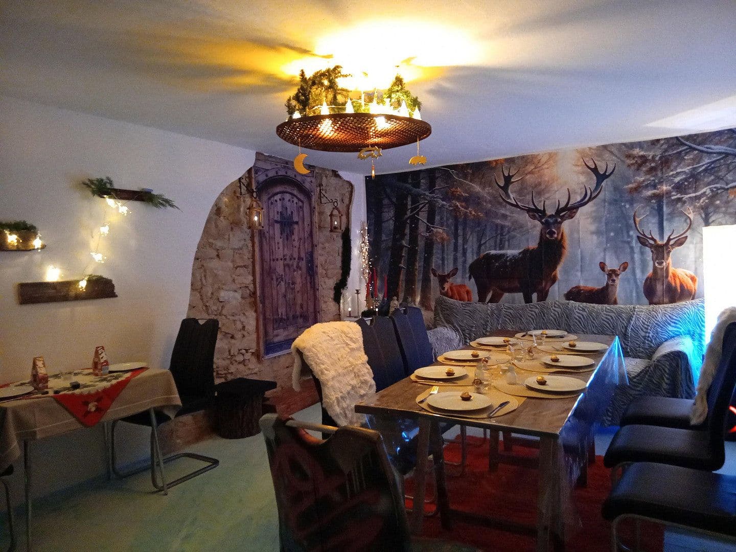 Predaj domu 155 m², pozemok 440 m², Weisenheim am Sand, Porýnie-Falcko Predaj domu 155 m², pozemok 440 m², Weisenheim am Sand, Porýnie-Falcko