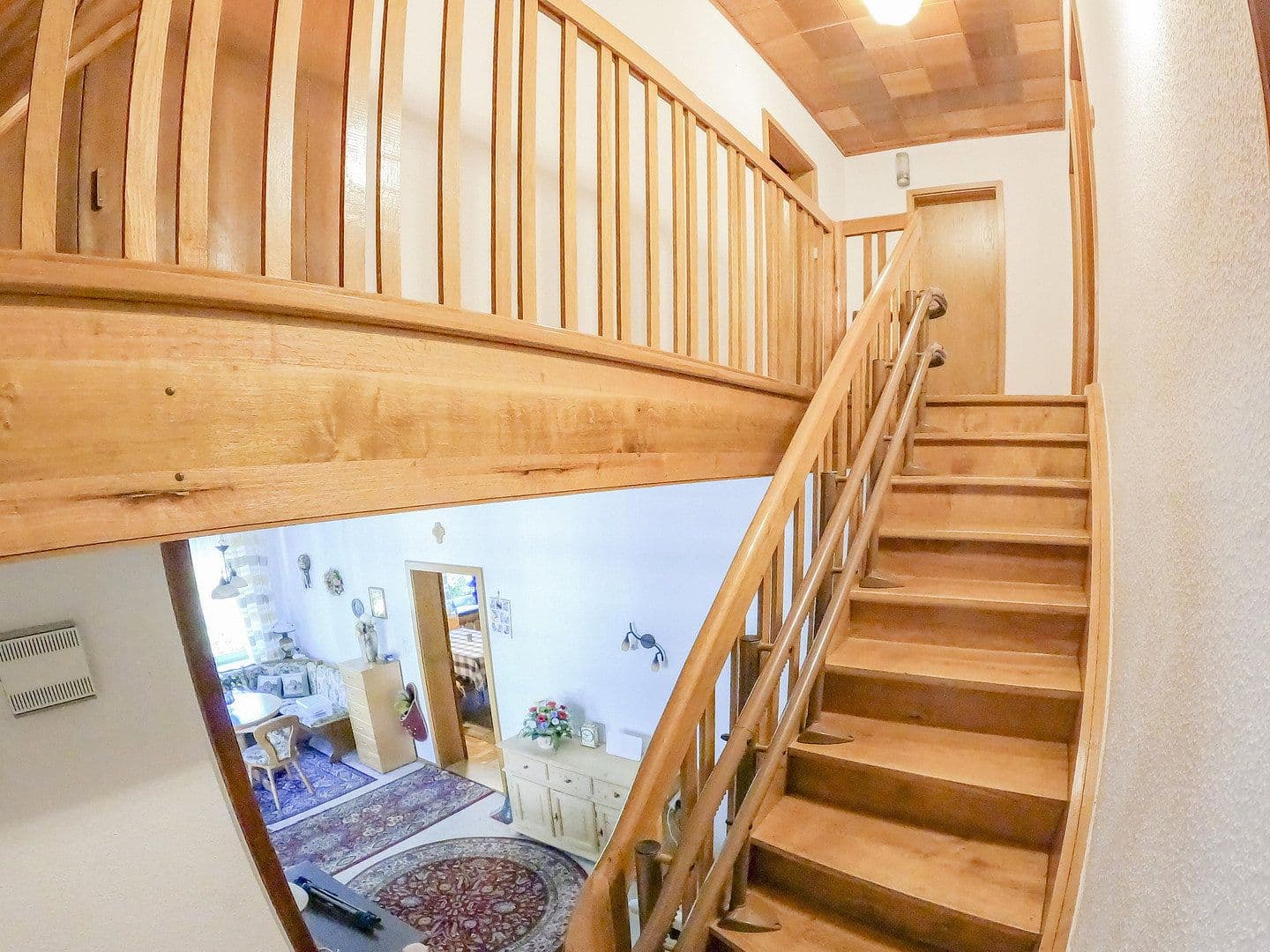 Predaj domu 145 m², pozemok 1.290 m², Am Kutzingsee, Storkow (Mark), Brandenbursko Predaj domu 145 m², pozemok 1.290 m², Am Kutzingsee, Storkow (Mark), Brandenbursko
