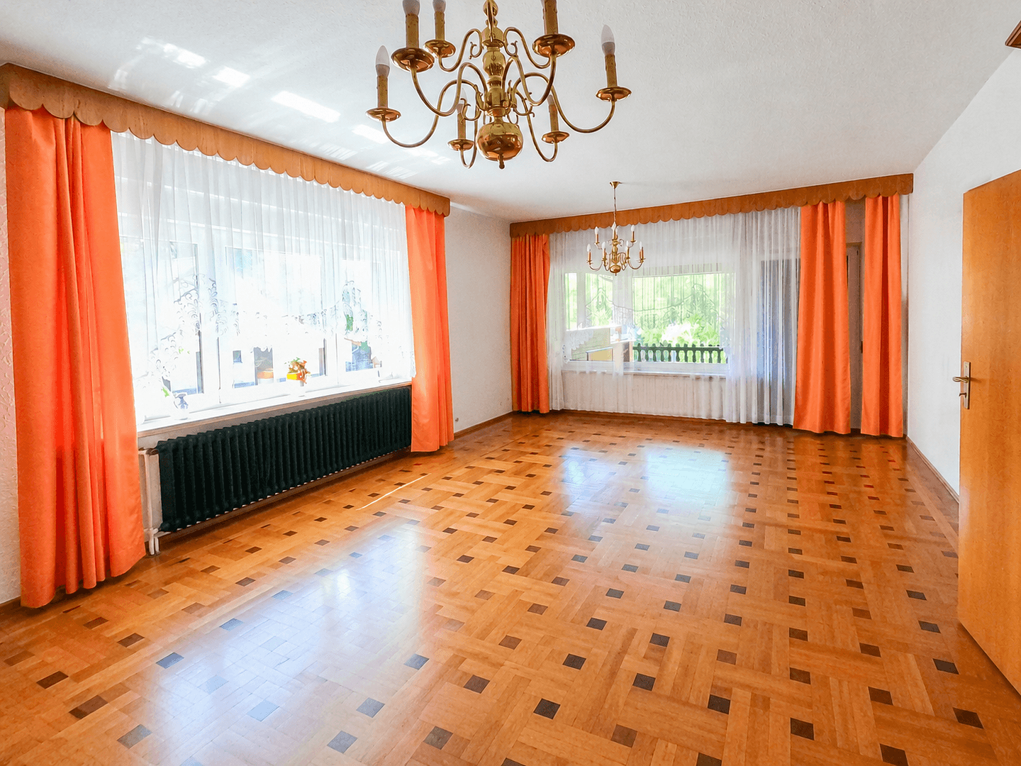 Predaj domu 145 m², pozemok 1.290 m², Am Kutzingsee, Storkow (Mark), Brandenbursko Predaj domu 145 m², pozemok 1.290 m², Am Kutzingsee, Storkow (Mark), Brandenbursko