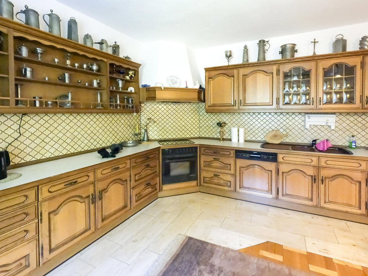 Predaj domu 145 m², pozemok 1.290 m², Am Kutzingsee, Storkow (Mark), Brandenbursko Predaj domu 145 m², pozemok 1.290 m², Am Kutzingsee, Storkow (Mark), Brandenbursko