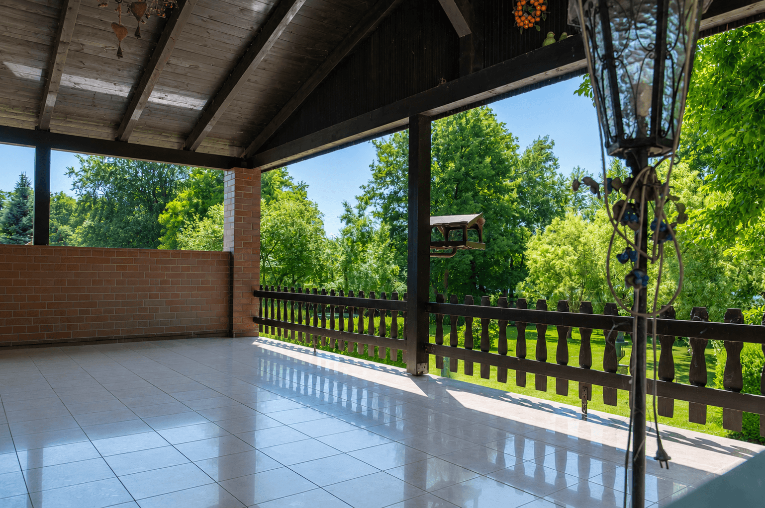 Predaj domu 145 m², pozemok 1.290 m², Am Kutzingsee, Storkow (Mark), Brandenbursko Predaj domu 145 m², pozemok 1.290 m², Am Kutzingsee, Storkow (Mark), Brandenbursko
