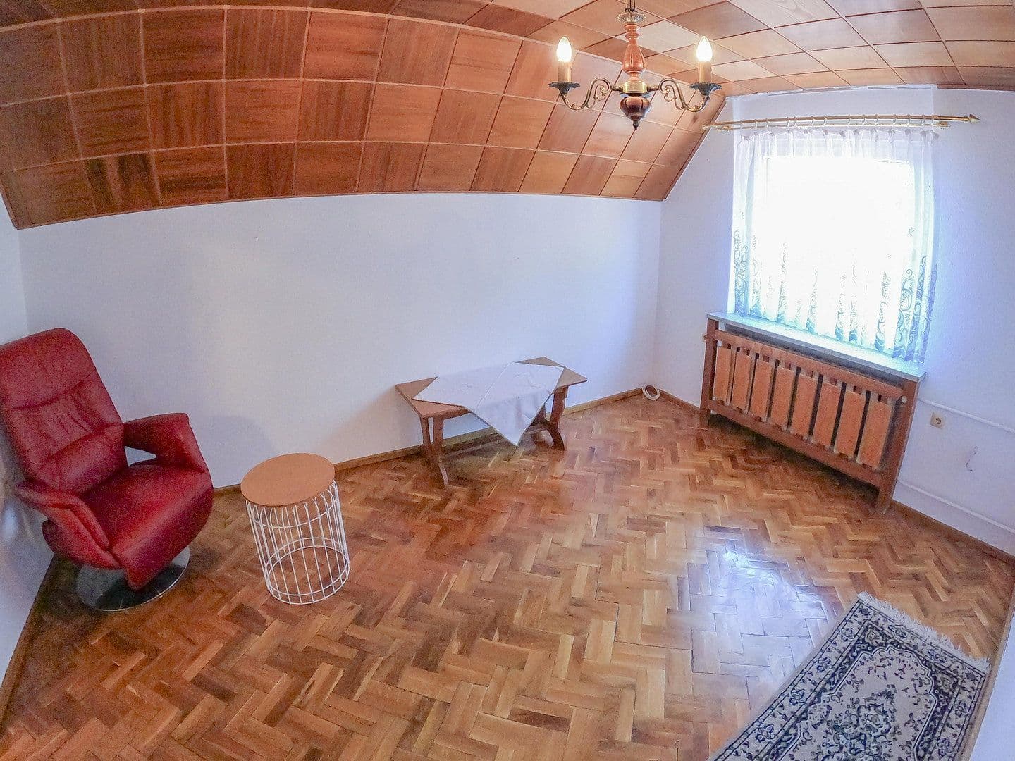 Predaj domu 145 m², pozemok 1.290 m², Am Kutzingsee, Storkow (Mark), Brandenbursko Predaj domu 145 m², pozemok 1.290 m², Am Kutzingsee, Storkow (Mark), Brandenbursko