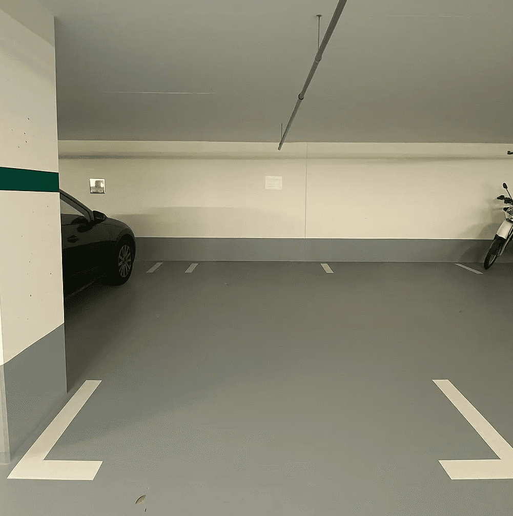 Predaj bytu 2-izbový 56 m², Stuttgarter Allee 37, Leipzig, Sasko Predaj bytu 2-izbový 56 m², Stuttgarter Allee 37, Leipzig, Sasko