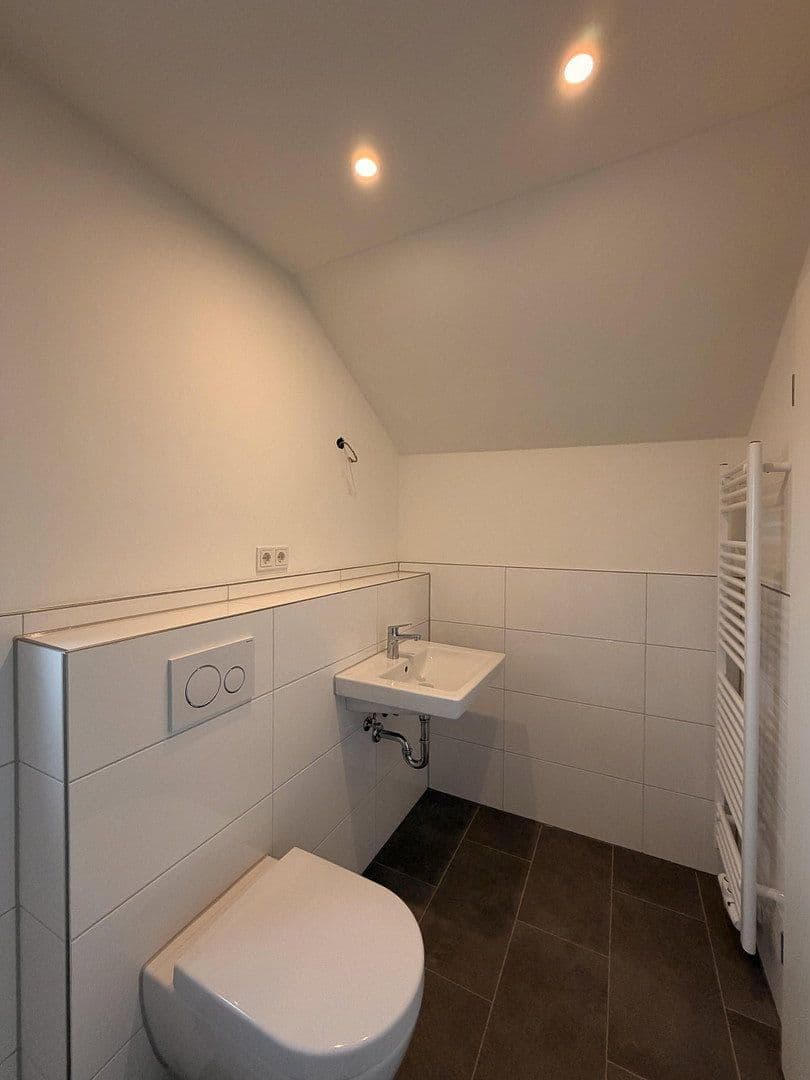 Predaj domu 112 m², pozemok 1.000 m², Niederzier, Severné Porýnie - Westfálsko Predaj domu 112 m², pozemok 1.000 m², Niederzier, Severné Porýnie - Westfálsko