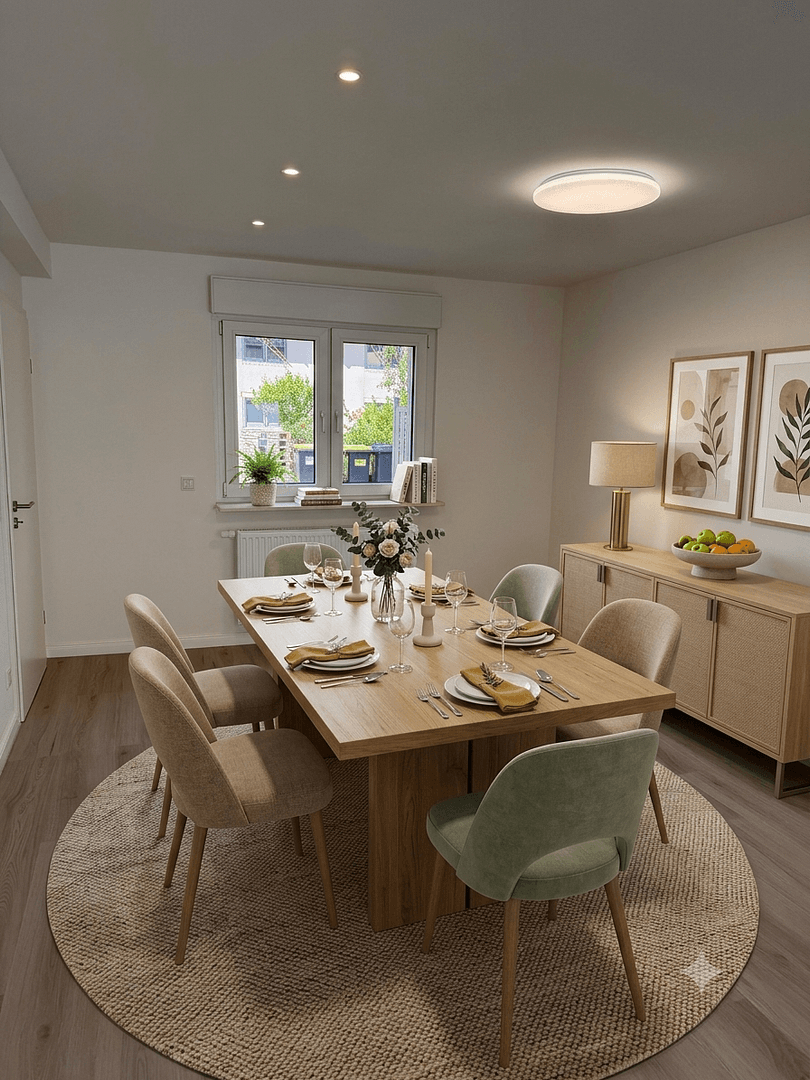 Predaj domu 112 m², pozemok 1.000 m², Niederzier, Severné Porýnie - Westfálsko Predaj domu 112 m², pozemok 1.000 m², Niederzier, Severné Porýnie - Westfálsko