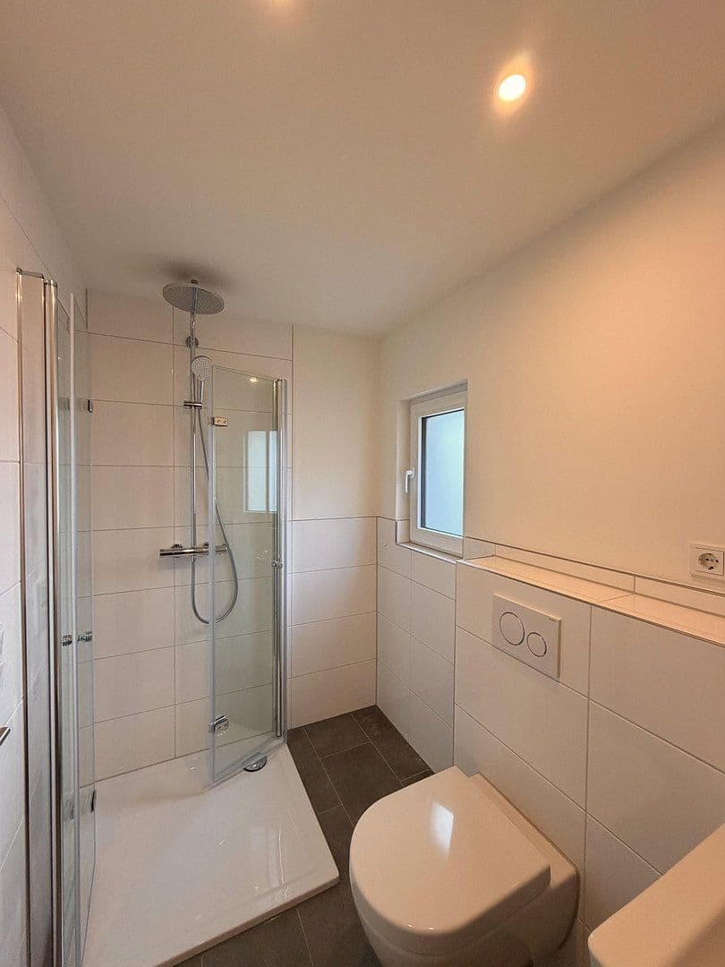 Predaj domu 112 m², pozemok 1.000 m², Niederzier, Severné Porýnie - Westfálsko Predaj domu 112 m², pozemok 1.000 m², Niederzier, Severné Porýnie - Westfálsko