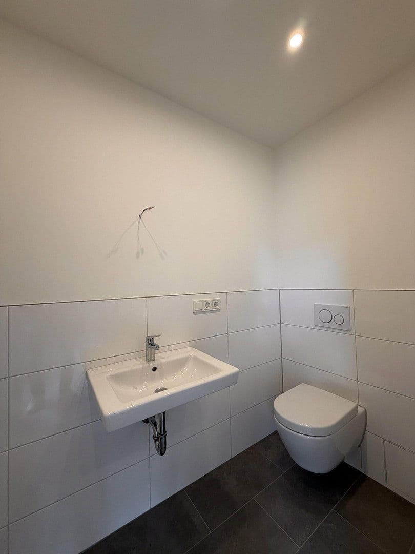 Predaj domu 112 m², pozemok 1.000 m², Niederzier, Severné Porýnie - Westfálsko Predaj domu 112 m², pozemok 1.000 m², Niederzier, Severné Porýnie - Westfálsko