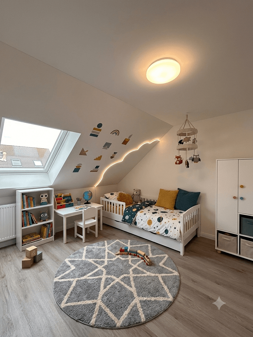 Predaj domu 112 m², pozemok 1.000 m², Niederzier, Severné Porýnie - Westfálsko Predaj domu 112 m², pozemok 1.000 m², Niederzier, Severné Porýnie - Westfálsko