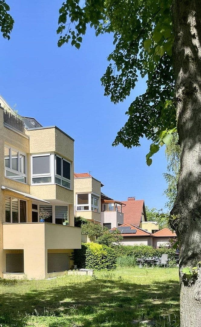 Predaj bytu 4-izbový 112 m², Berlin, Berlín Predaj bytu 4-izbový 112 m², Berlin, Berlín