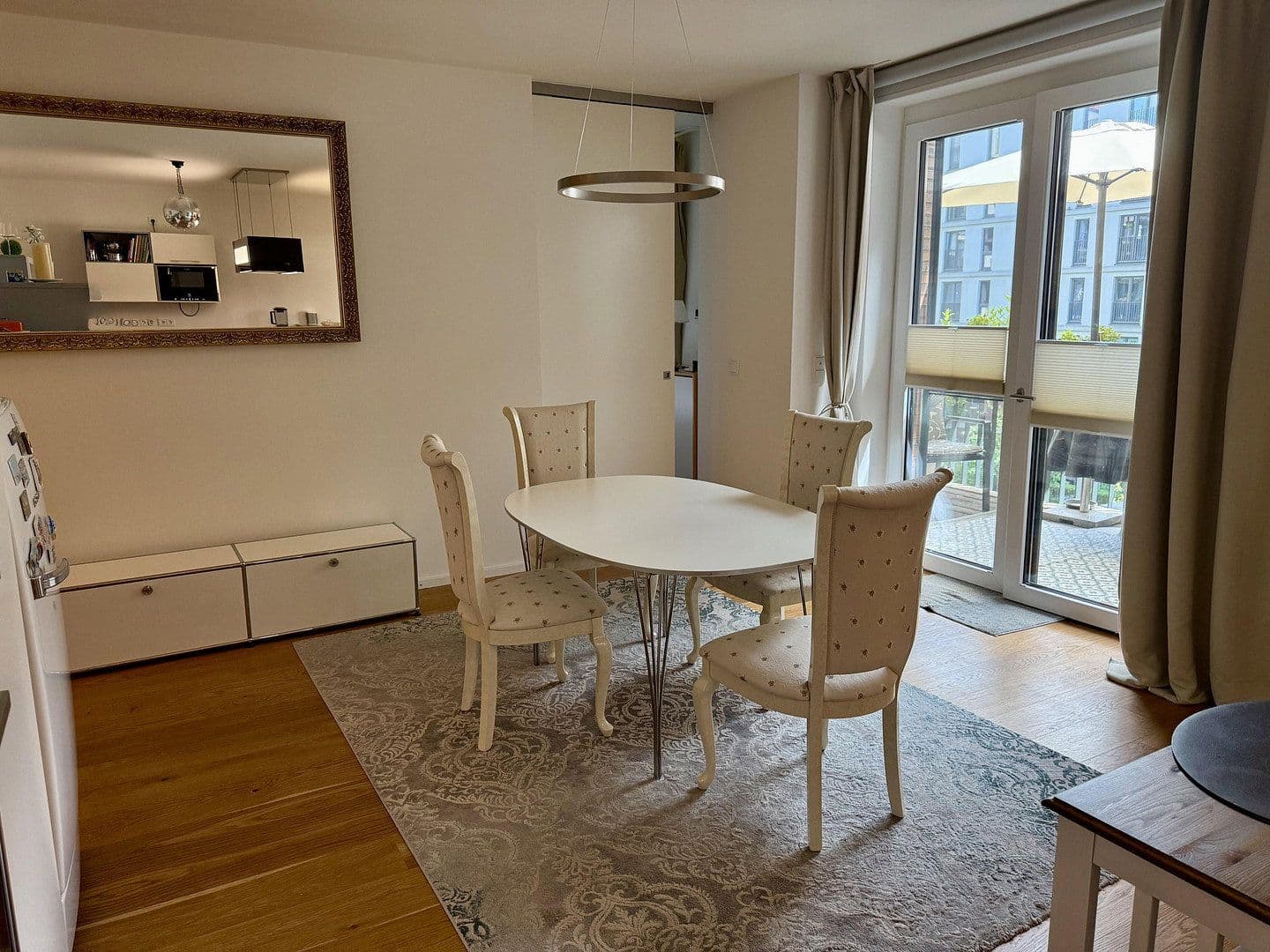 Predaj bytu 4-izbový 104 m², Hamburg, Hamburg Predaj bytu 4-izbový 104 m², Hamburg, Hamburg