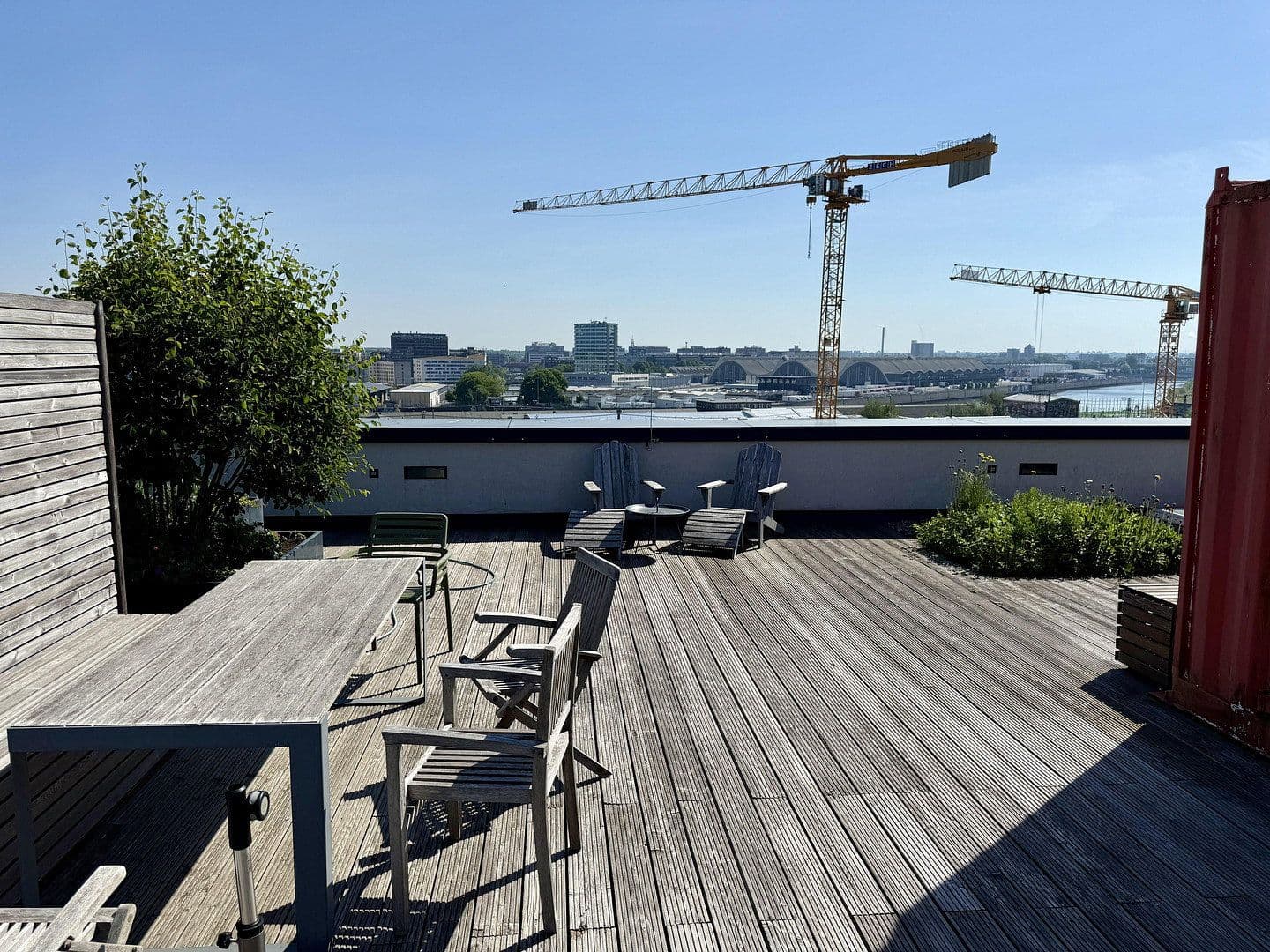 Predaj bytu 4-izbový 104 m², Hamburg, Hamburg Predaj bytu 4-izbový 104 m², Hamburg, Hamburg