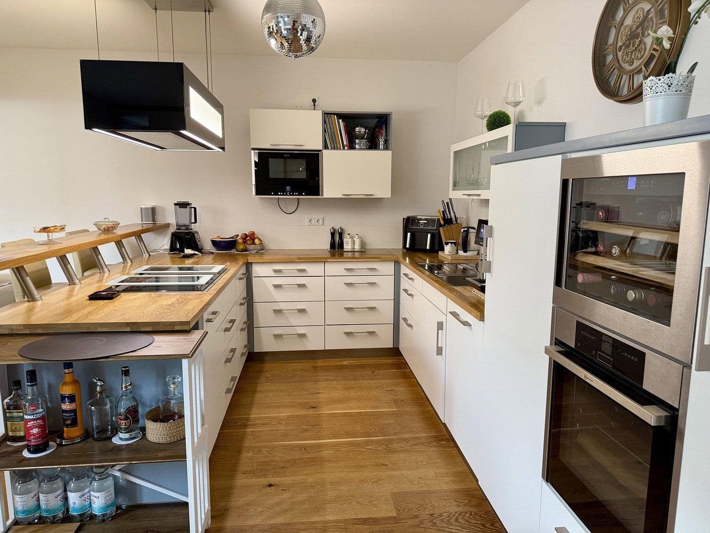 Predaj bytu 4-izbový 104 m², Hamburg, Hamburg Predaj bytu 4-izbový 104 m², Hamburg, Hamburg