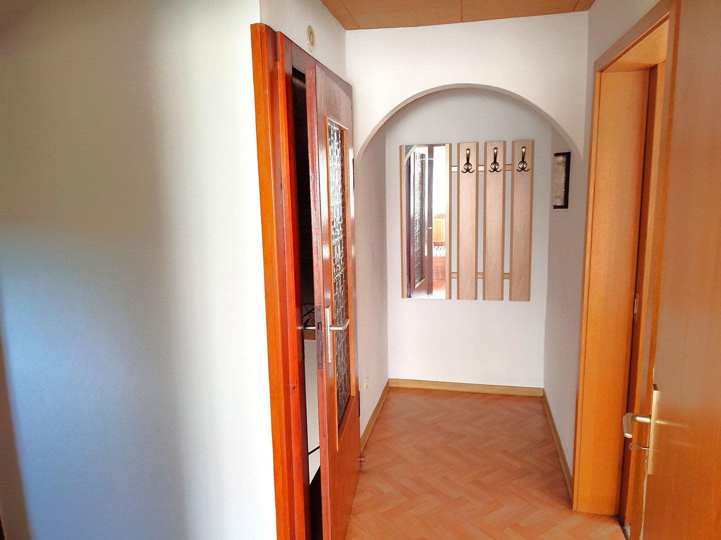 Predaj domu 173 m², pozemok 432 m², Biebertal, Hesensko Predaj domu 173 m², pozemok 432 m², Biebertal, Hesensko
