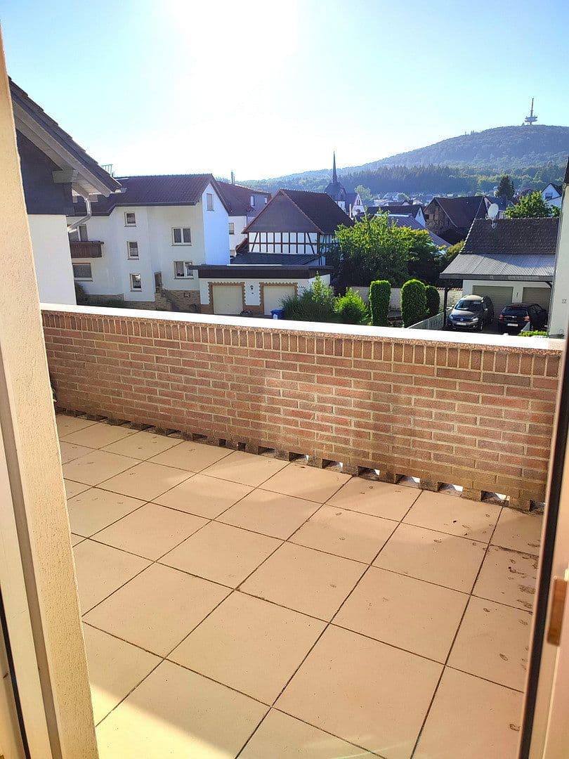 Predaj domu 173 m², pozemok 432 m², Biebertal, Hesensko Predaj domu 173 m², pozemok 432 m², Biebertal, Hesensko
