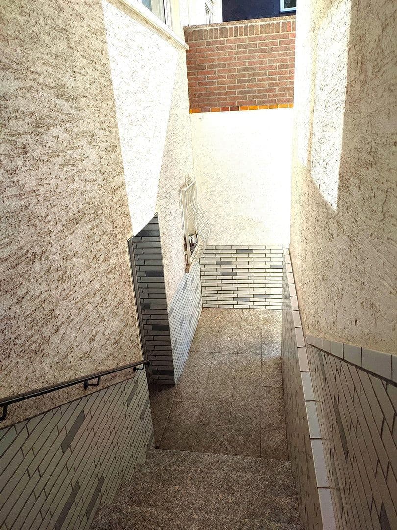 Predaj domu 173 m², pozemok 432 m², Biebertal, Hesensko Predaj domu 173 m², pozemok 432 m², Biebertal, Hesensko