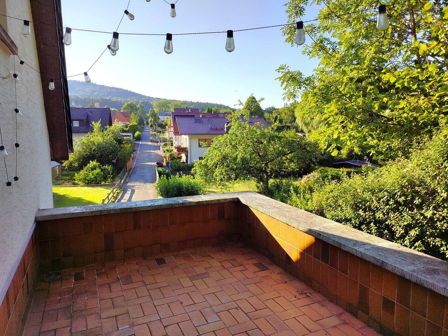 Predaj domu 173 m², pozemok 432 m², Biebertal, Hesensko Predaj domu 173 m², pozemok 432 m², Biebertal, Hesensko