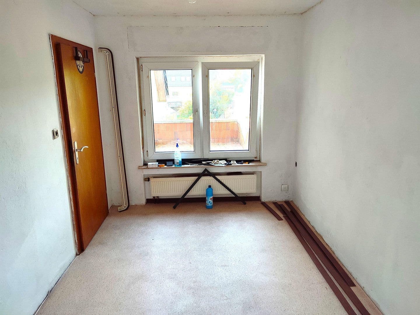 Predaj domu 173 m², pozemok 432 m², Biebertal, Hesensko Predaj domu 173 m², pozemok 432 m², Biebertal, Hesensko