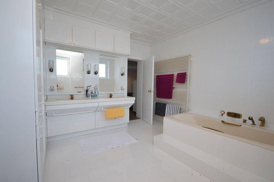 Predaj domu 800 m², pozemok 1.716 m², Bad Harzburg, Dolné Sasko Predaj domu 800 m², pozemok 1.716 m², Bad Harzburg, Dolné Sasko