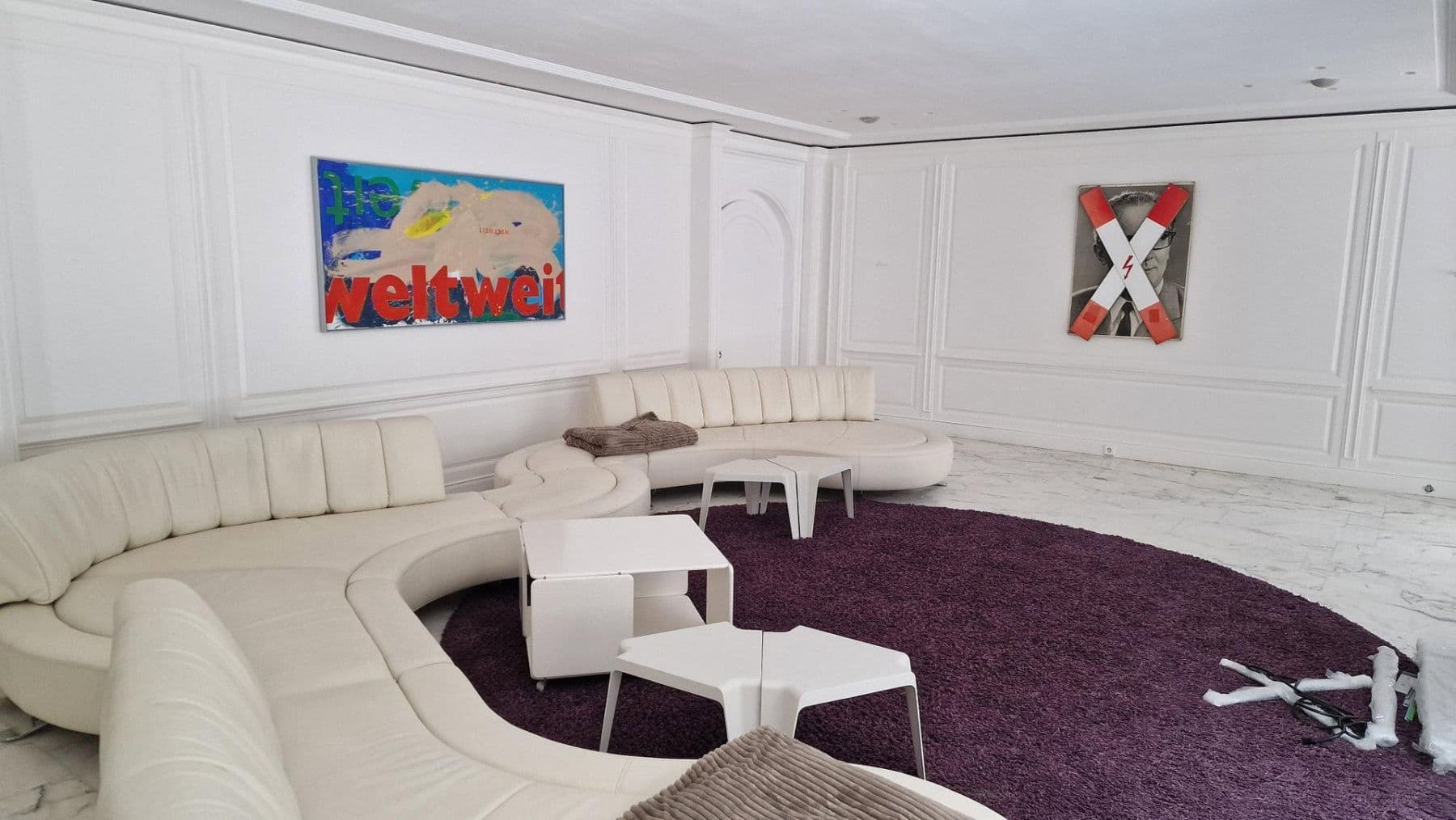 Predaj domu 800 m², pozemok 1.716 m², Bad Harzburg, Dolné Sasko Predaj domu 800 m², pozemok 1.716 m², Bad Harzburg, Dolné Sasko