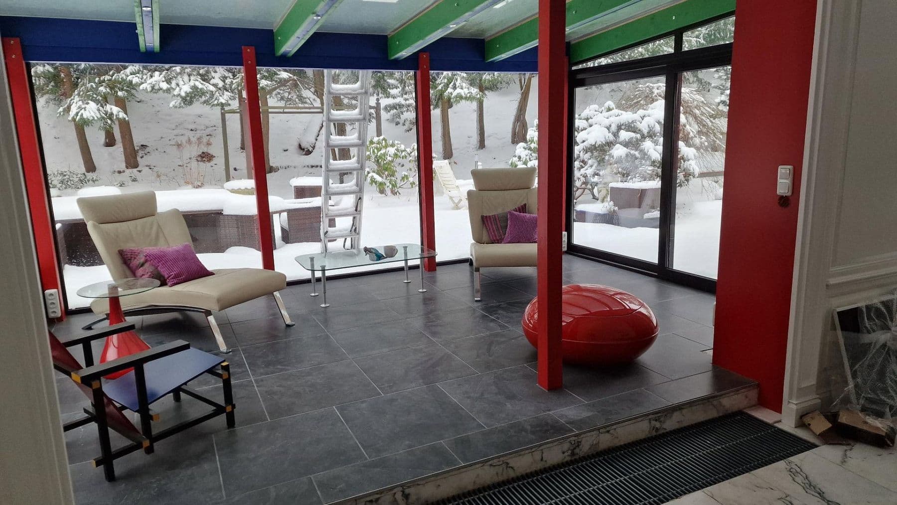 Predaj domu 800 m², pozemok 1.716 m², Bad Harzburg, Dolné Sasko Predaj domu 800 m², pozemok 1.716 m², Bad Harzburg, Dolné Sasko