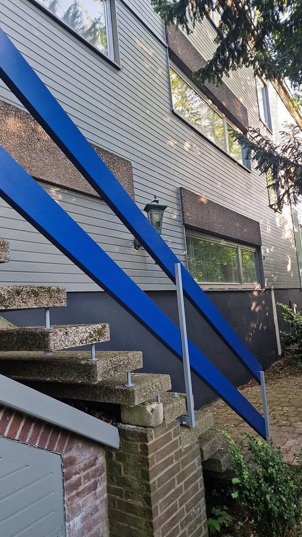 Predaj domu 800 m², pozemok 1.716 m², Bad Harzburg, Dolné Sasko Predaj domu 800 m², pozemok 1.716 m², Bad Harzburg, Dolné Sasko