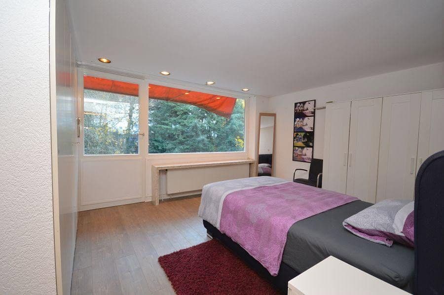 Predaj domu 800 m², pozemok 1.716 m², Bad Harzburg, Dolné Sasko Predaj domu 800 m², pozemok 1.716 m², Bad Harzburg, Dolné Sasko