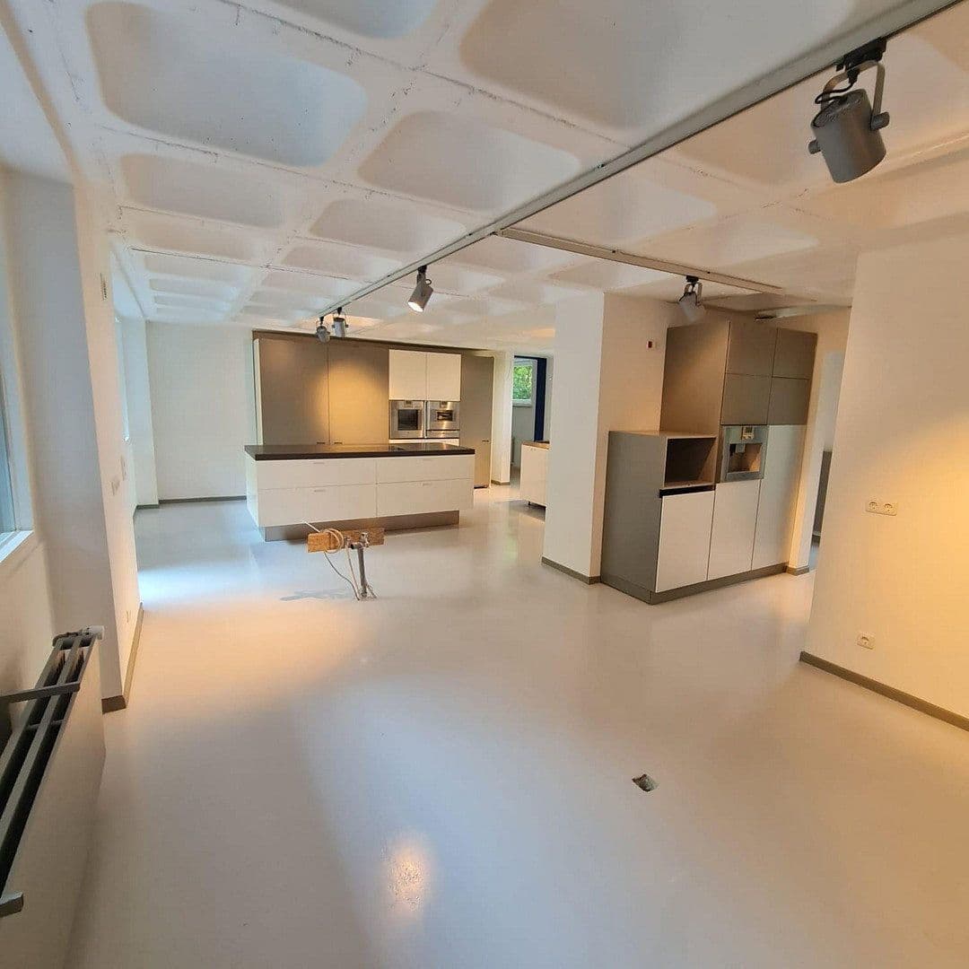 Predaj domu 800 m², pozemok 1.716 m², Bad Harzburg, Dolné Sasko Predaj domu 800 m², pozemok 1.716 m², Bad Harzburg, Dolné Sasko