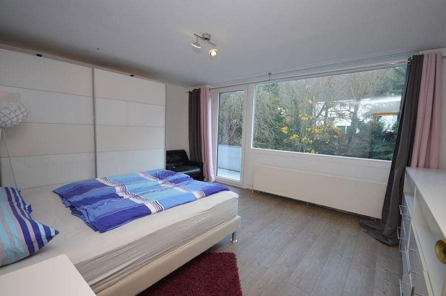Predaj domu 800 m², pozemok 1.716 m², Bad Harzburg, Dolné Sasko Predaj domu 800 m², pozemok 1.716 m², Bad Harzburg, Dolné Sasko