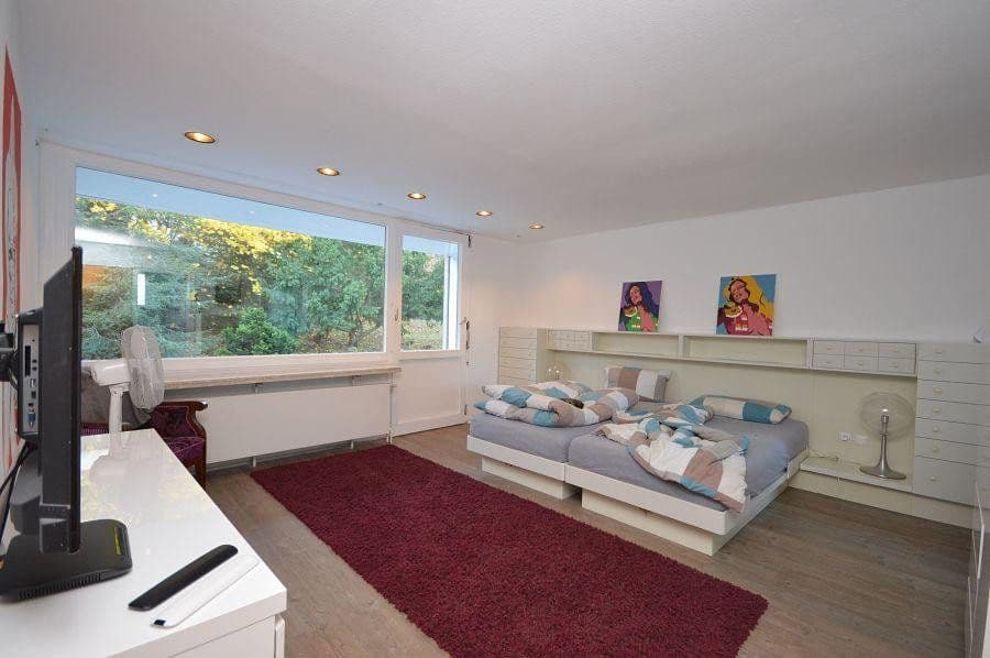 Predaj domu 800 m², pozemok 1.716 m², Bad Harzburg, Dolné Sasko Predaj domu 800 m², pozemok 1.716 m², Bad Harzburg, Dolné Sasko