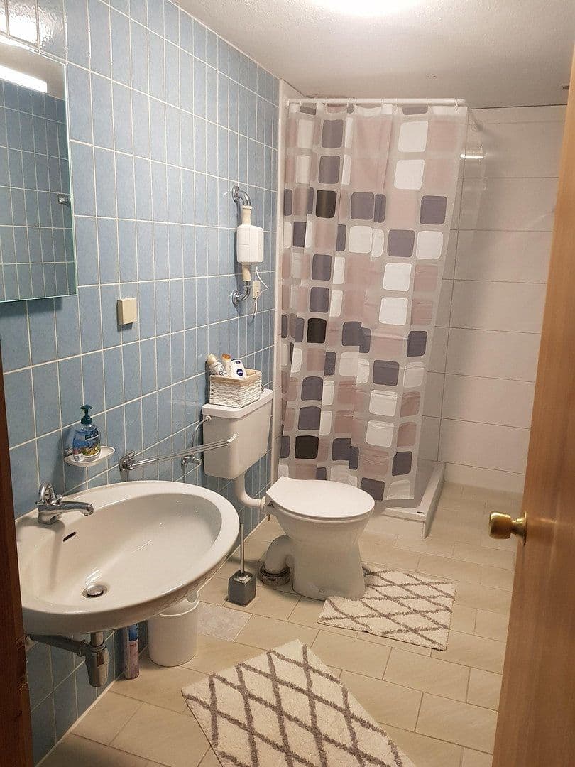 Predaj domu 800 m², pozemok 1.716 m², Bad Harzburg, Dolné Sasko Predaj domu 800 m², pozemok 1.716 m², Bad Harzburg, Dolné Sasko
