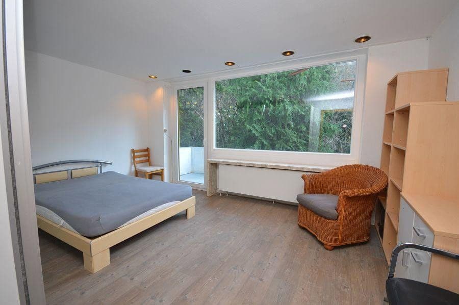 Predaj domu 800 m², pozemok 1.716 m², Bad Harzburg, Dolné Sasko Predaj domu 800 m², pozemok 1.716 m², Bad Harzburg, Dolné Sasko