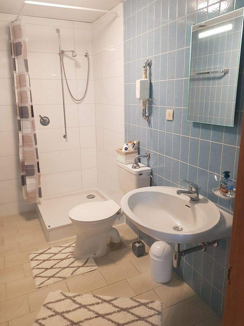 Predaj domu 800 m², pozemok 1.716 m², Bad Harzburg, Dolné Sasko Predaj domu 800 m², pozemok 1.716 m², Bad Harzburg, Dolné Sasko